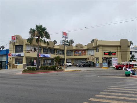 locales en renta tijuana|casas en renta en tijuana.